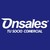 ONSALES PARTNERS logo
