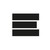 Elite Sports Group logo
