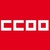CCOO logo