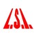 La Sécurité Incendie logo