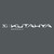 NG Kütahya Seramik logo
