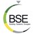 BSE (Building Systems Energies) logo
