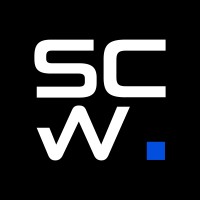 Scanway S.A. logo