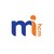 MiHCM logo