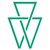 Vicenda Group AG logo