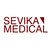 Sevika Medical AG logo