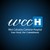 West Calcasieu Cameron Hospital logo