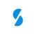 Sourcescrub Philippines, Inc. logo