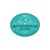 Rittenhouse Home logo