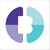 BioKortex logo