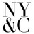 New York & Company logo