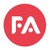 Febelfin Academy logo
