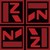 Qingdao ZhongRui Group logo