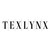 Texlynx logo