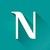 NEXON Ltd. logo