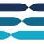 Nethex logo