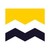 Marmato Digital logo
