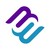 Micro Strategies Inc. logo