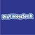 PlayMonster logo