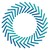 Logo di Imperial Society of Teachers of Dancing