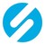 Synivate logo