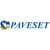 Paveset America, LLC logo