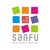 福建省三福百货有限公司 logo