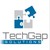 Tech Gap Solutions llc logo