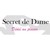 LABOUTIQUE, eboutique en ligne Secret de Dame logo