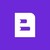 BUKU logo