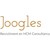 Joogles logo