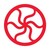 Redwheel logo