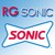 Reiser Group Sonic Management Co, LLC logo