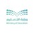 Ministry of Education, Saudi Arabia logo