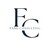 Fang Consulting logo