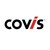 Dr. Glinz COViS GmbH logo
