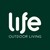 Life Outdoor Living Benelux logo