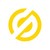 SAPHY-PMER logo