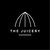 The Juicery logo