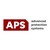 Advanced Protection Systems Inc. logo