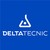 Delta Tecnic logo