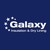 Logo di Galaxy Insulation and Dry Lining Limited