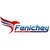 Fenichey LLC logo