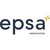 Sogedev by EPSA logo