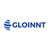 GLOINNT Solutions Pvt. Ltd. logo