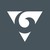 Regionservice logo