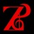 ZOÉLIE Production logo