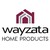 Wayzata Home Products logo