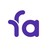 Favro logo