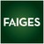 FFaiges SL logo